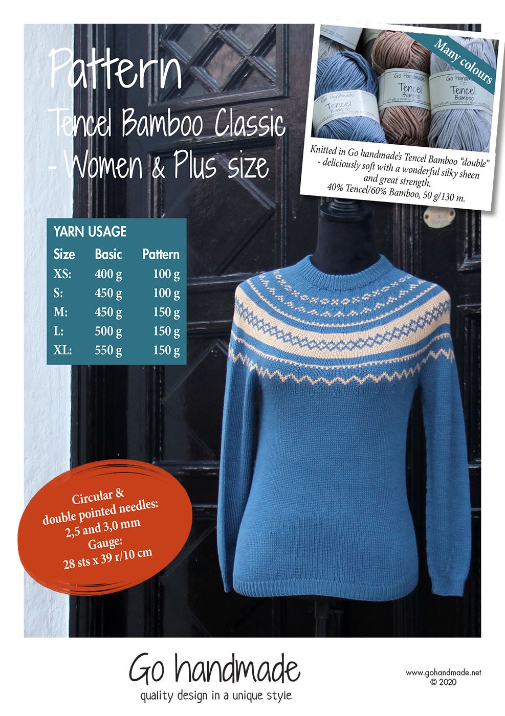 Plus size bamboo clothing uk Clearance