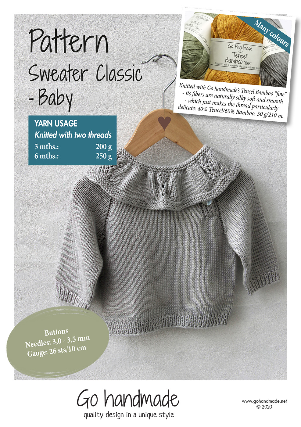 classic baby clothes uk