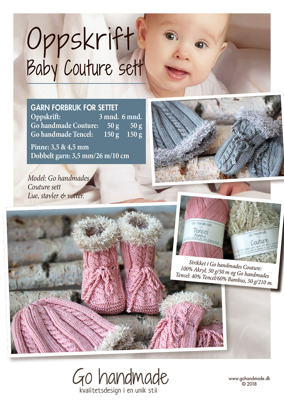 baby couture clothes