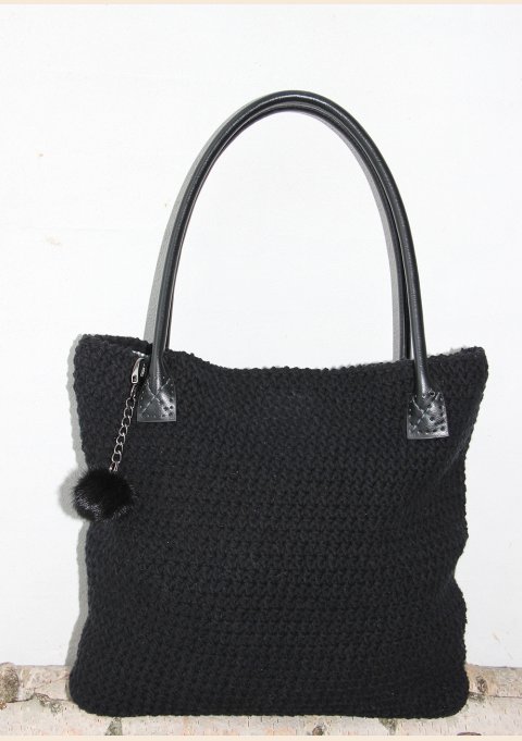 Star Sch Uk Crocheted Handbags Go Handmade Star Sch Uk