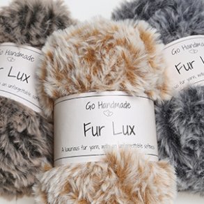Fur Lux
