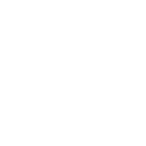 Video tutorials